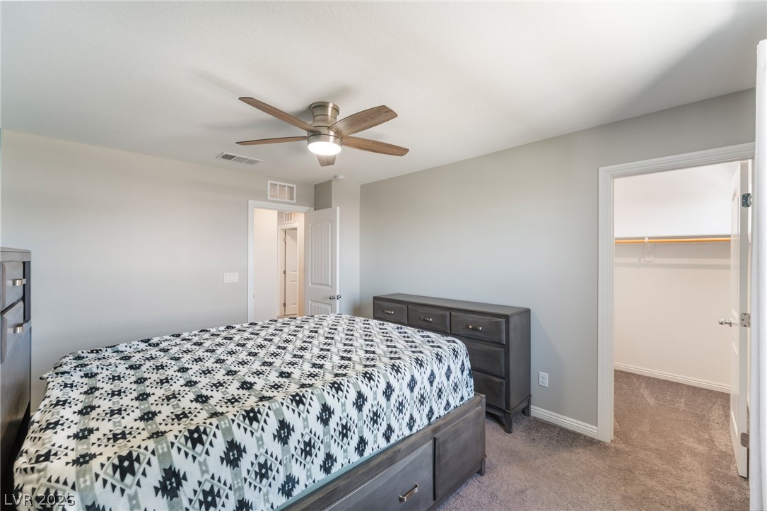 8030 Mercury Skye Street Las Vegas NV 89166
