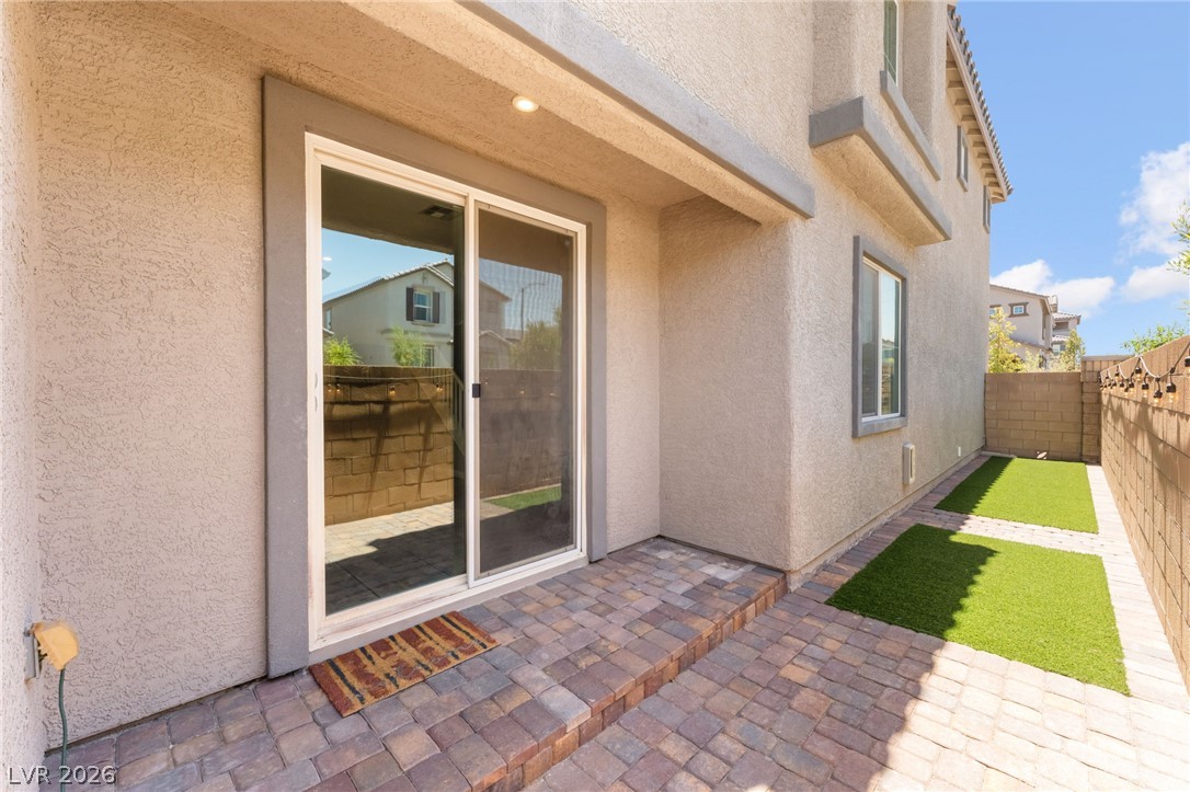 8030 Mercury Skye Street Las Vegas NV 89166