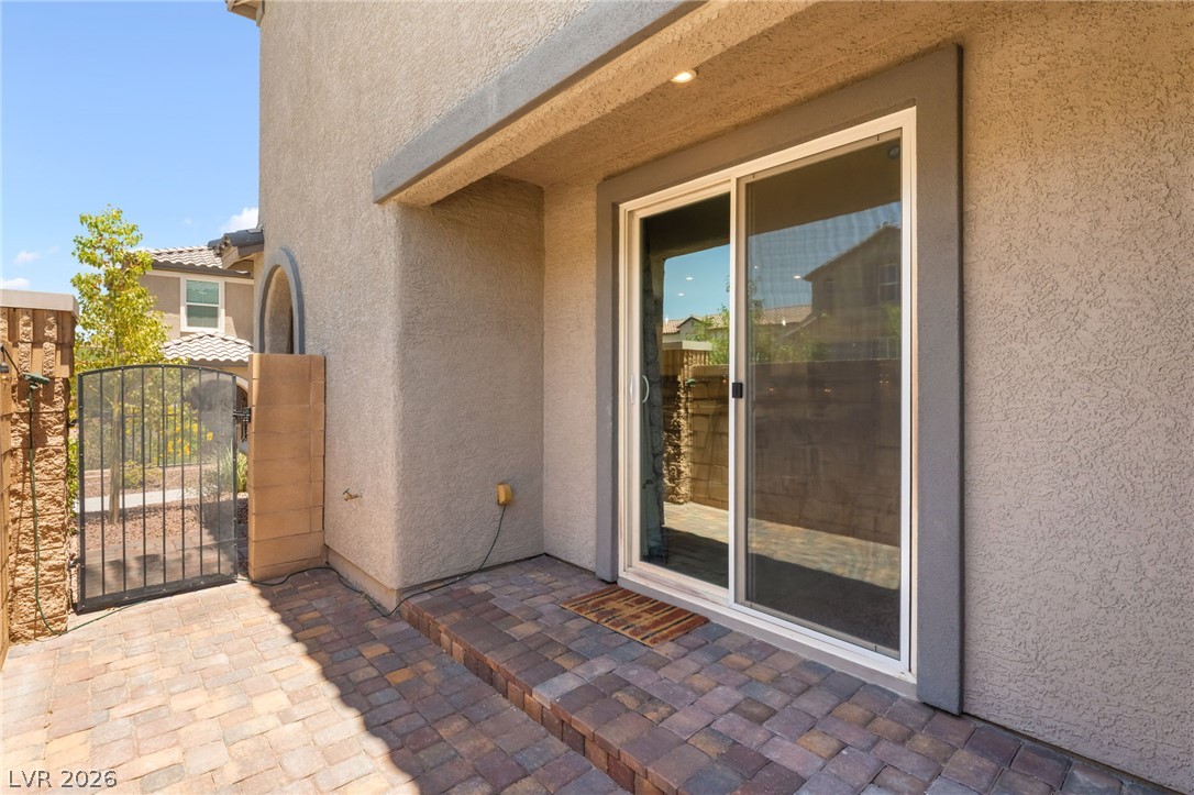 8030 Mercury Skye Street Las Vegas NV 89166