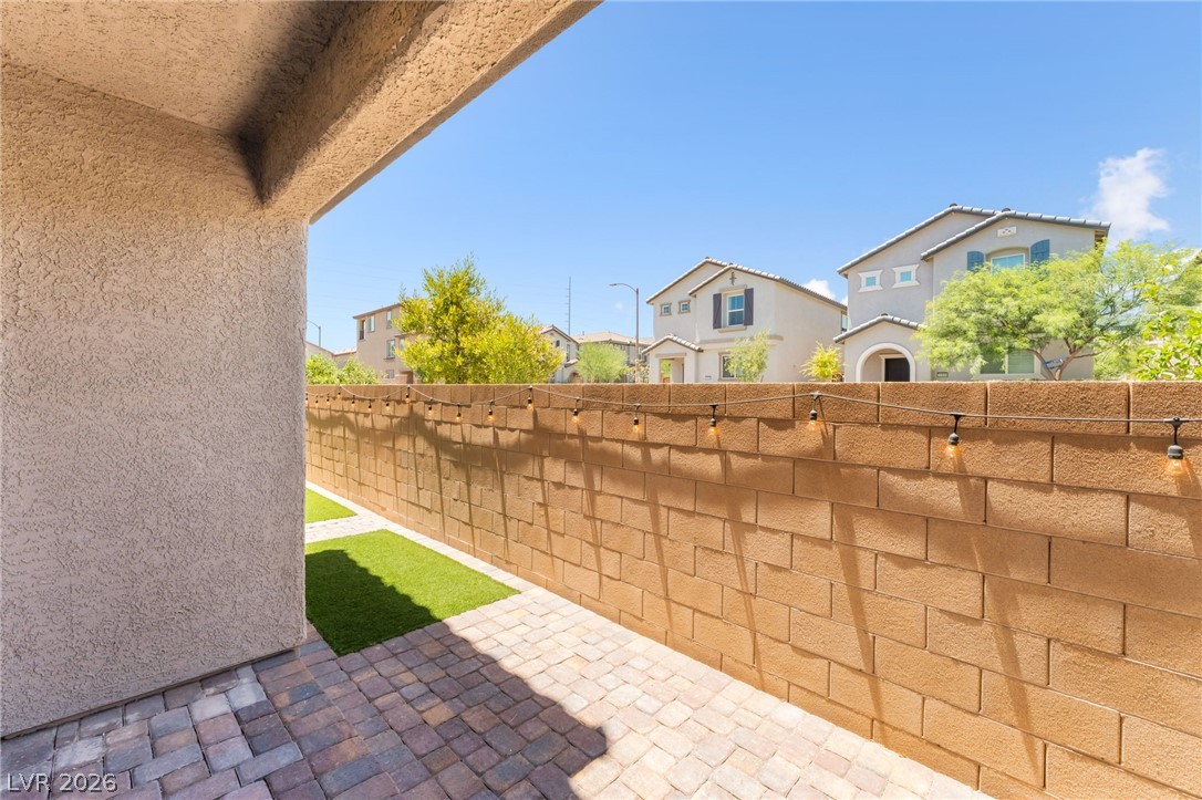 8030 Mercury Skye Street Las Vegas NV 89166