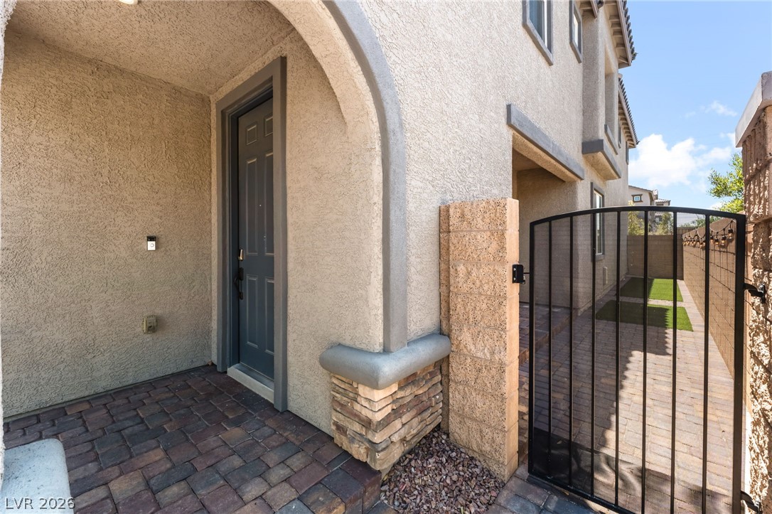 8030 Mercury Skye Street Las Vegas NV 89166