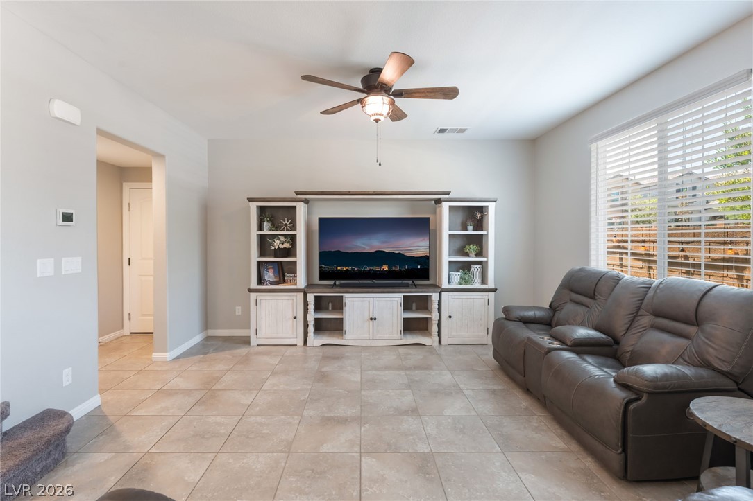 8030 Mercury Skye Street Las Vegas NV 89166