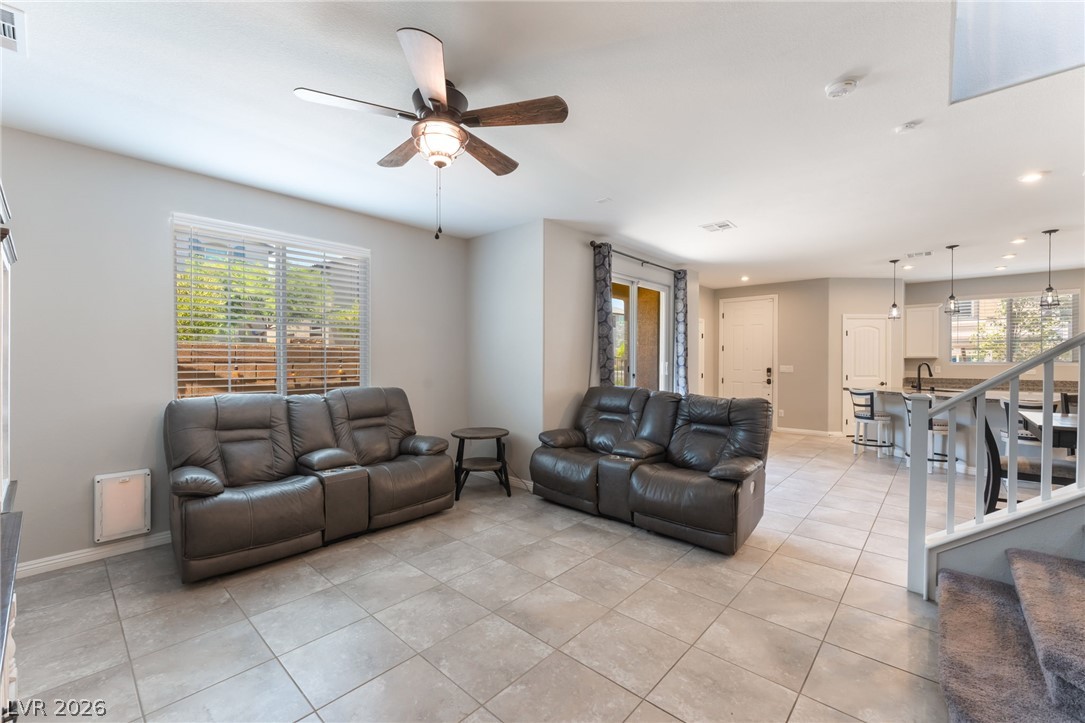 8030 Mercury Skye Street Las Vegas NV 89166