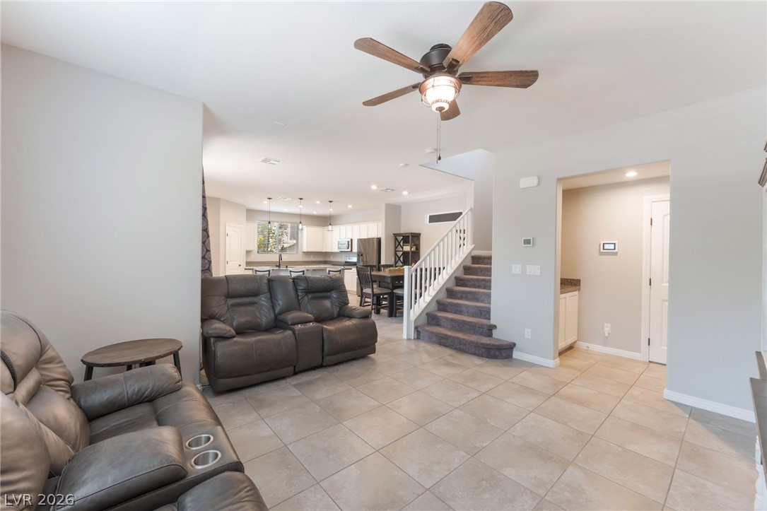 8030 Mercury Skye Street Las Vegas NV 89166