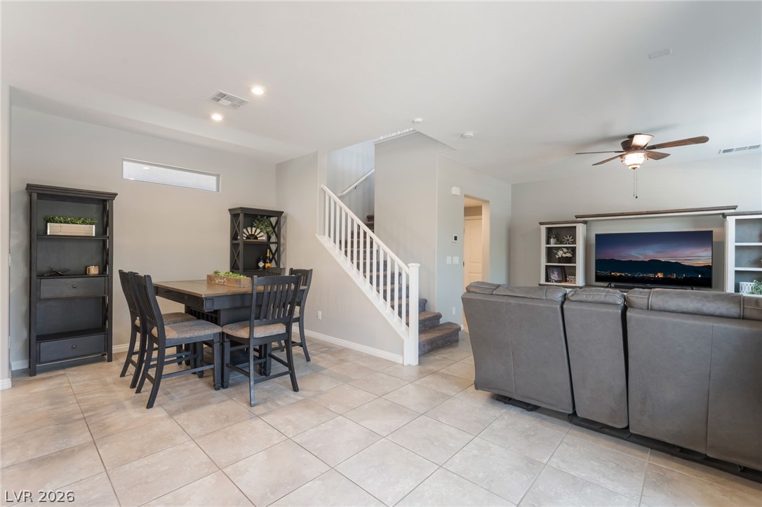8030 Mercury Skye Street Las Vegas NV 89166