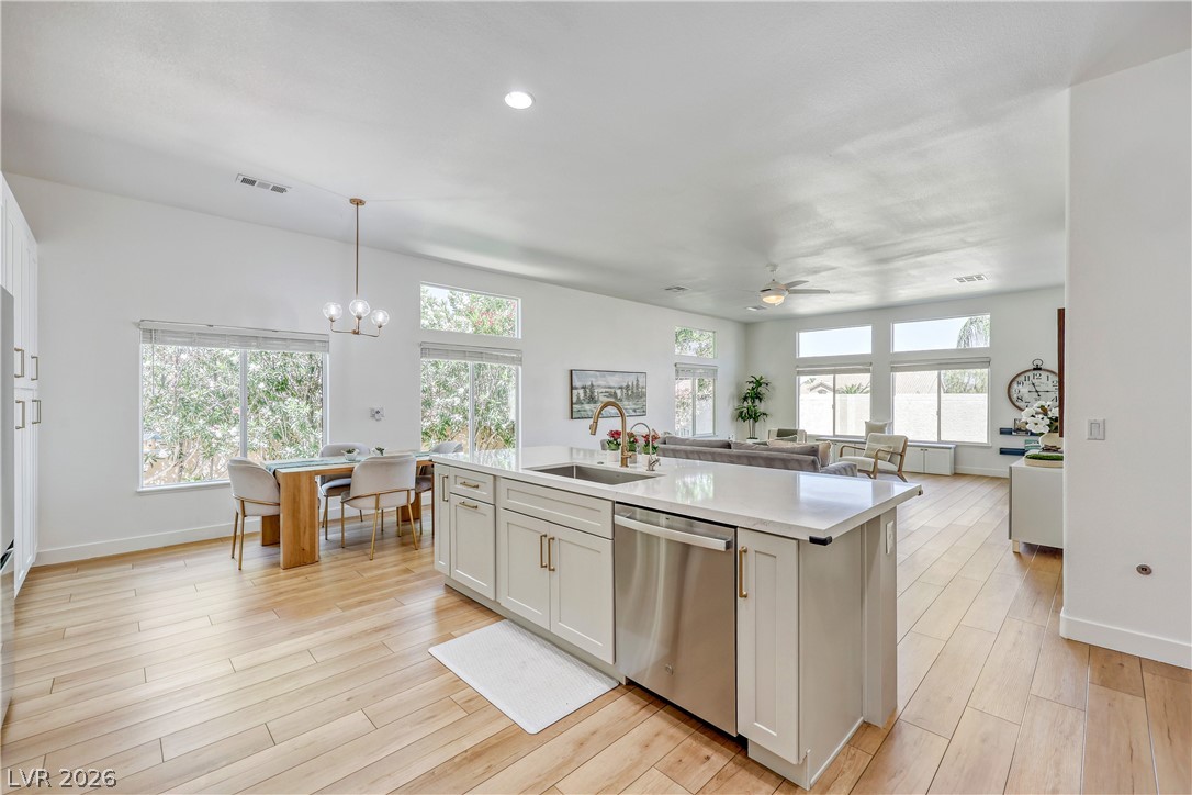 2530 Vintage Rose Avenue Henderson NV 89052