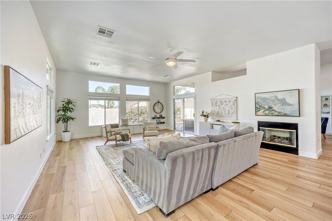 2530 Vintage Rose Avenue Henderson NV 89052