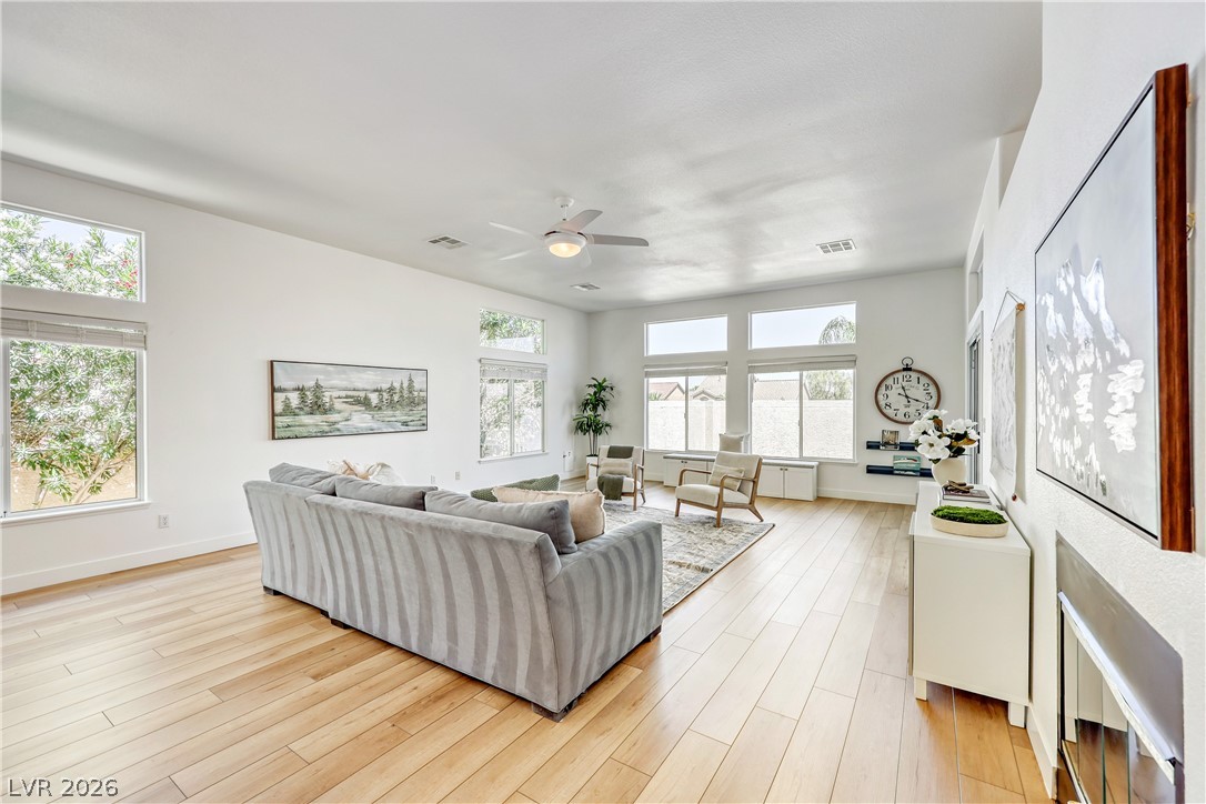 2530 Vintage Rose Avenue Henderson NV 89052