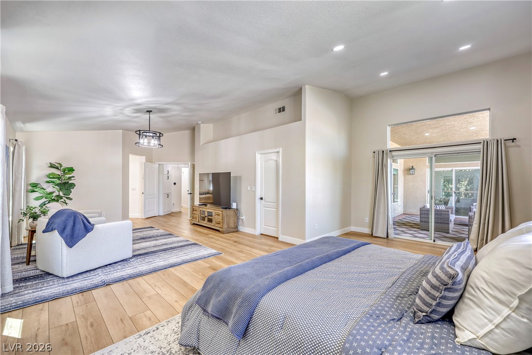 2530 Vintage Rose Avenue Henderson NV 89052