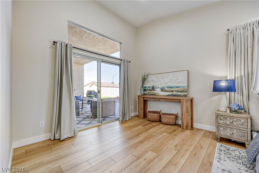 2530 Vintage Rose Avenue Henderson NV 89052