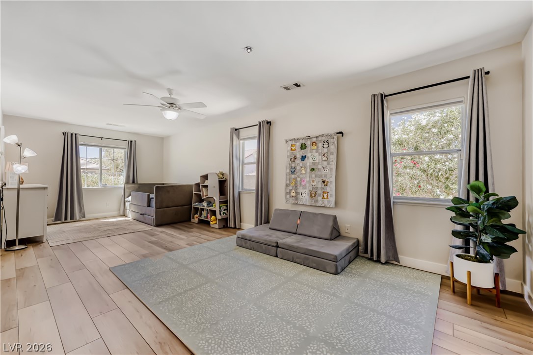 2530 Vintage Rose Avenue Henderson NV 89052