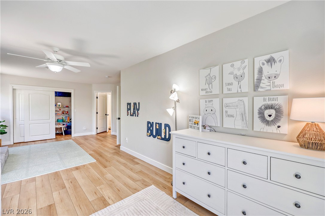 2530 Vintage Rose Avenue Henderson NV 89052