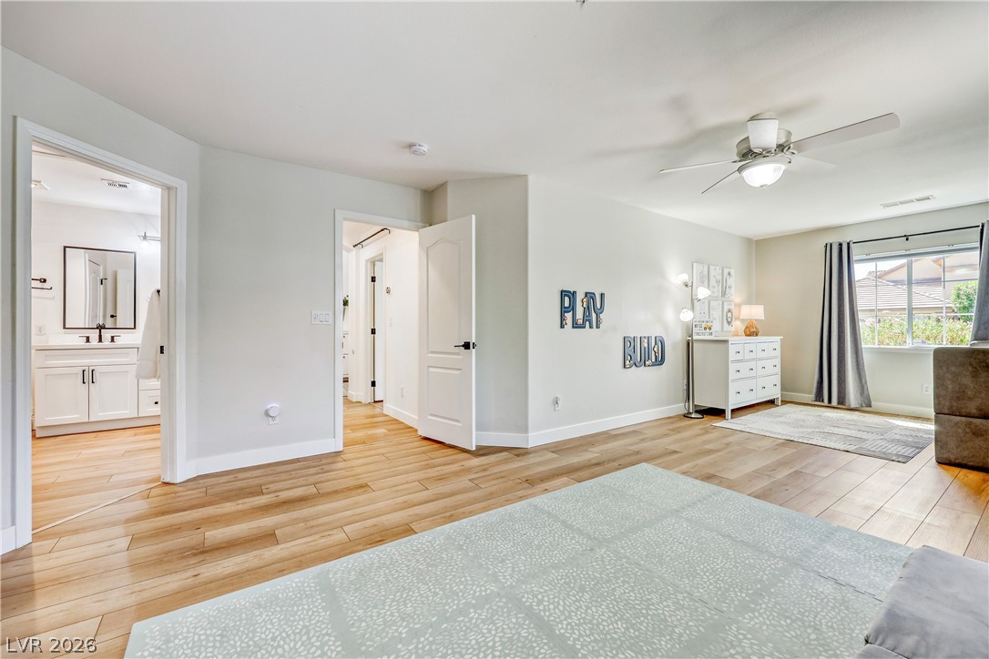 2530 Vintage Rose Avenue Henderson NV 89052