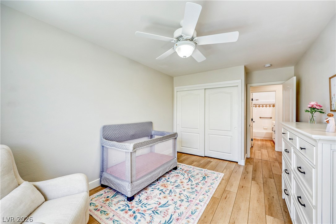 2530 Vintage Rose Avenue Henderson NV 89052