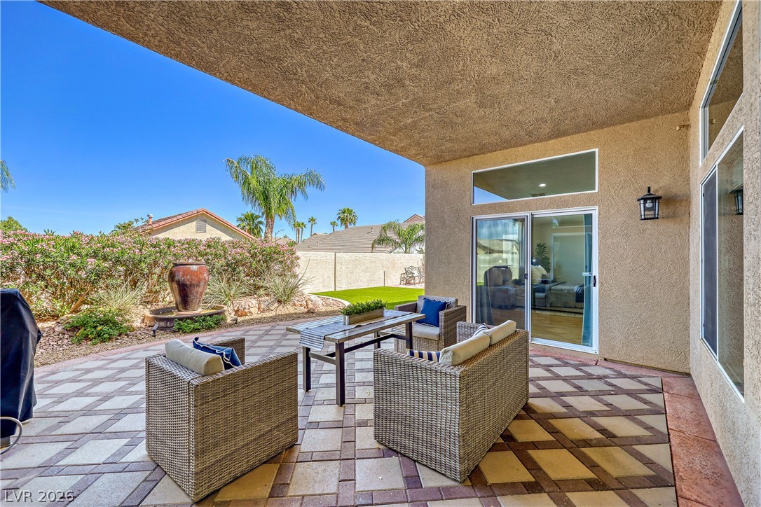 2530 Vintage Rose Avenue Henderson NV 89052