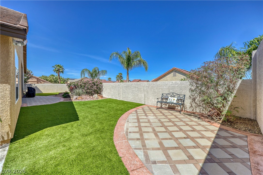 2530 Vintage Rose Avenue Henderson NV 89052