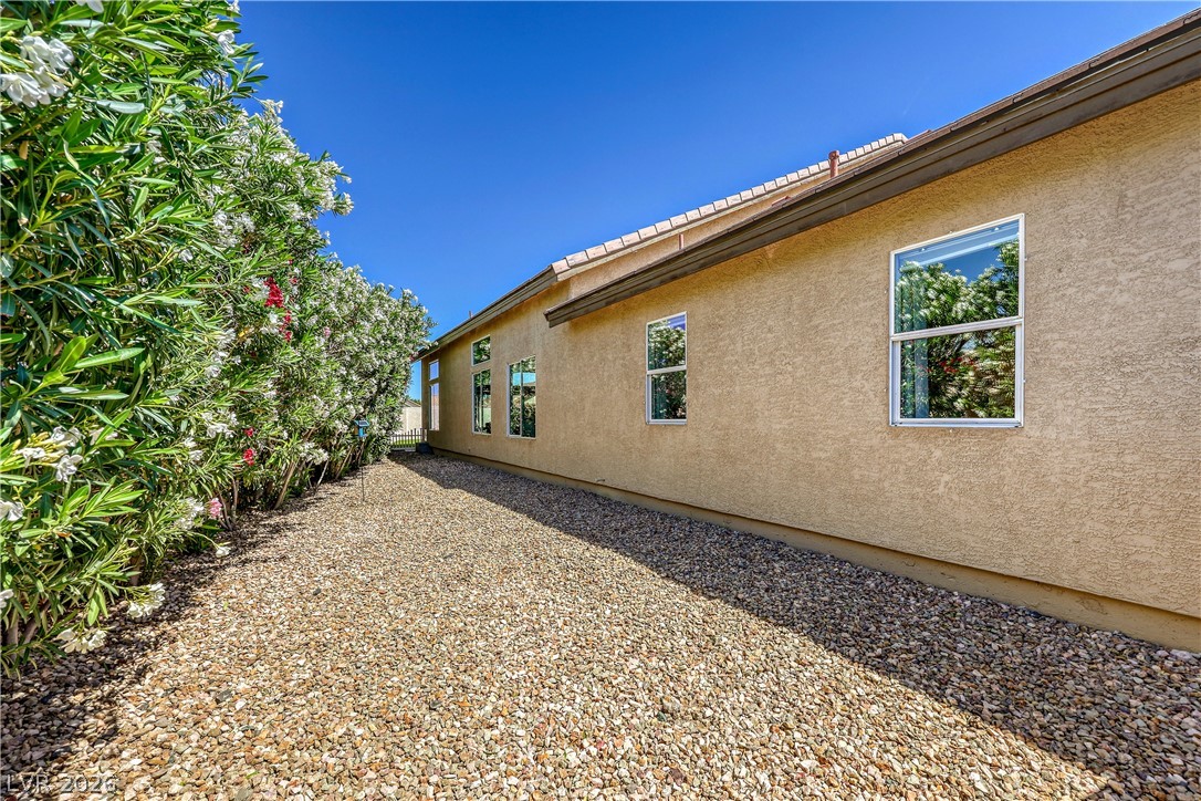 2530 Vintage Rose Avenue Henderson NV 89052