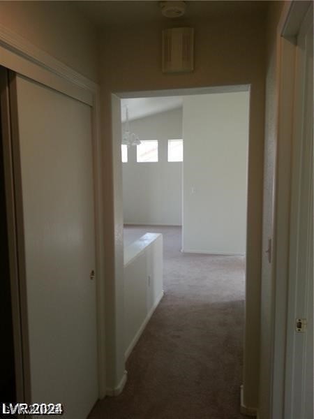 10404 Frostburg Lane Las Vegas NV 89134