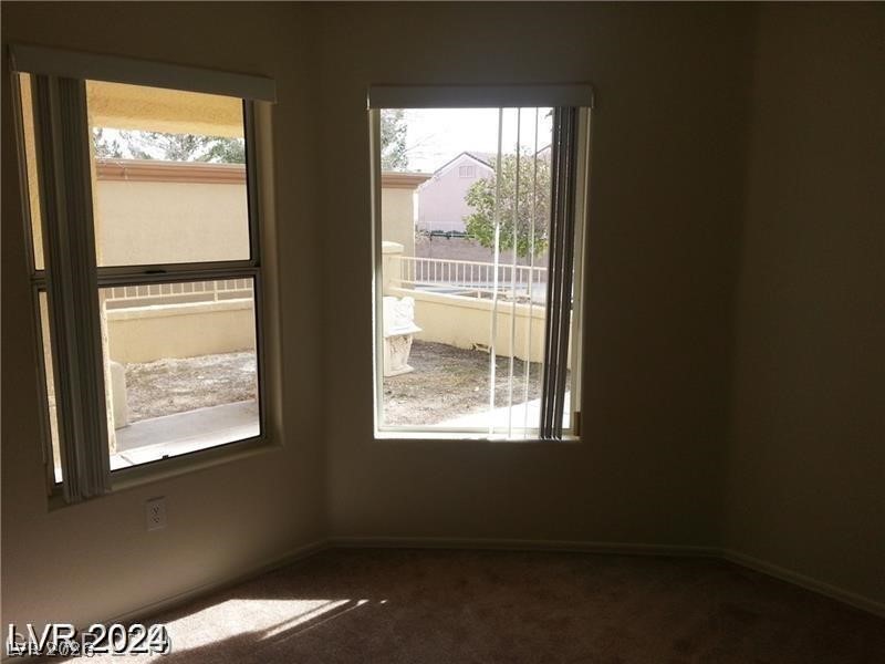 10404 Frostburg Lane Las Vegas NV 89134