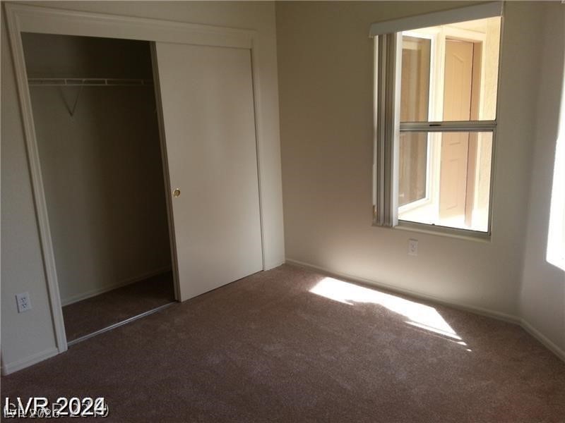 10404 Frostburg Lane Las Vegas NV 89134