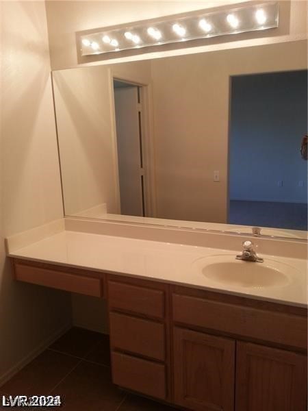 10404 Frostburg Lane Las Vegas NV 89134