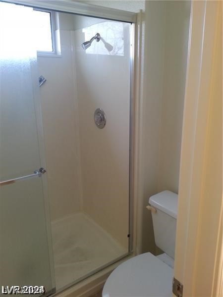 10404 Frostburg Lane Las Vegas NV 89134