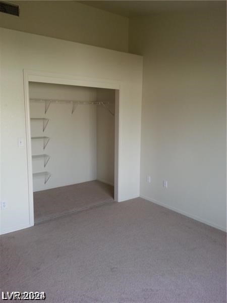 10404 Frostburg Lane Las Vegas NV 89134