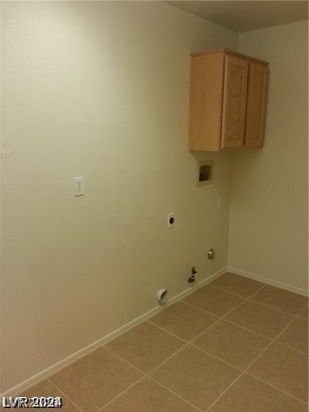 10404 Frostburg Lane Las Vegas NV 89134