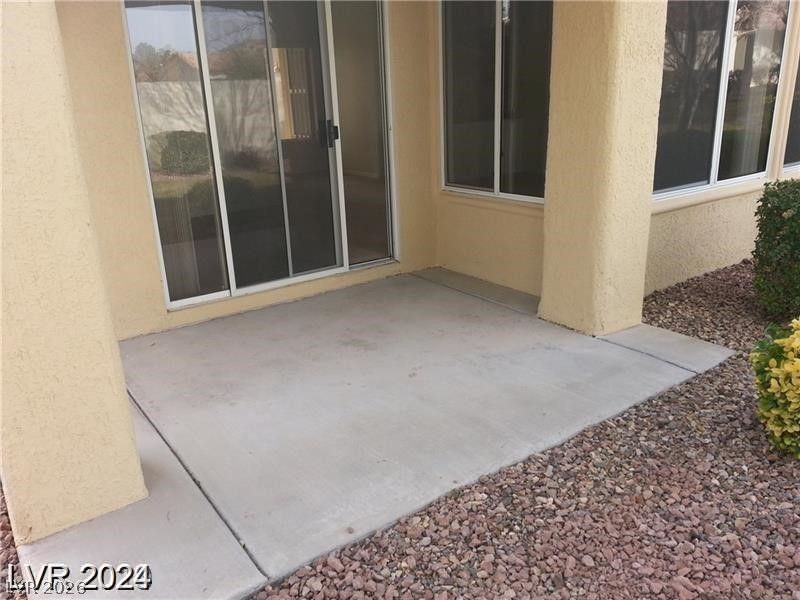 10404 Frostburg Lane Las Vegas NV 89134