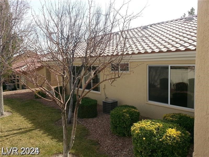 10404 Frostburg Lane Las Vegas NV 89134