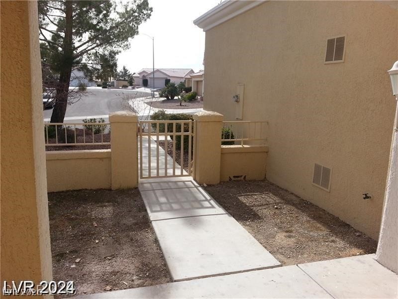 10404 Frostburg Lane Las Vegas NV 89134