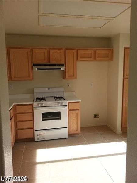 10404 Frostburg Lane Las Vegas NV 89134