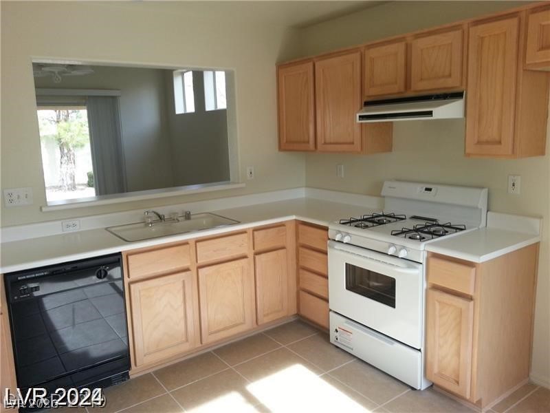 10404 Frostburg Lane Las Vegas NV 89134