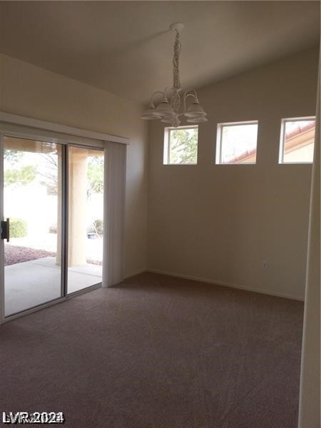 10404 Frostburg Lane Las Vegas NV 89134