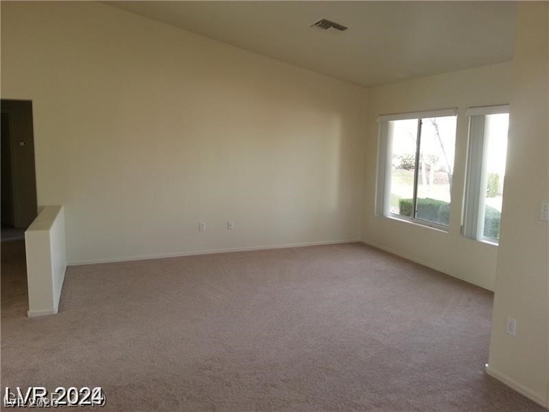 10404 Frostburg Lane Las Vegas NV 89134