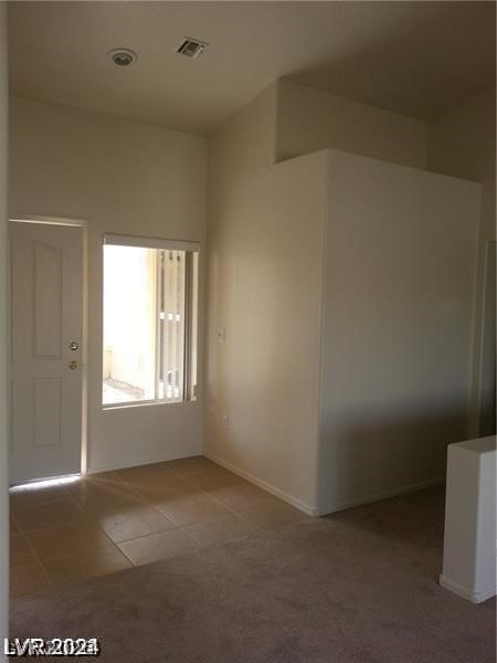 10404 Frostburg Lane Las Vegas NV 89134