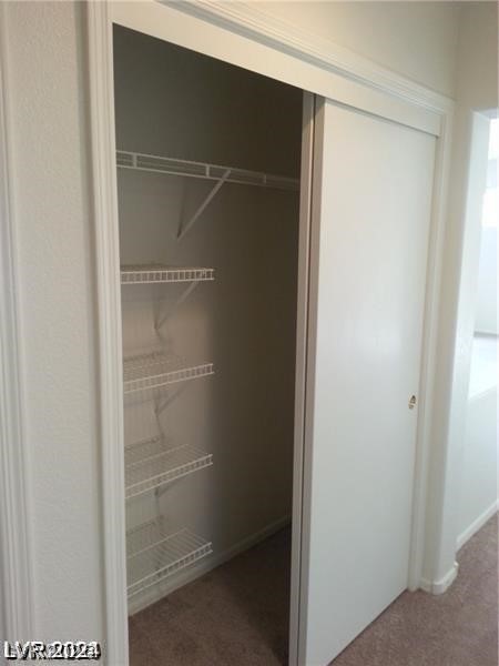 10404 Frostburg Lane Las Vegas NV 89134