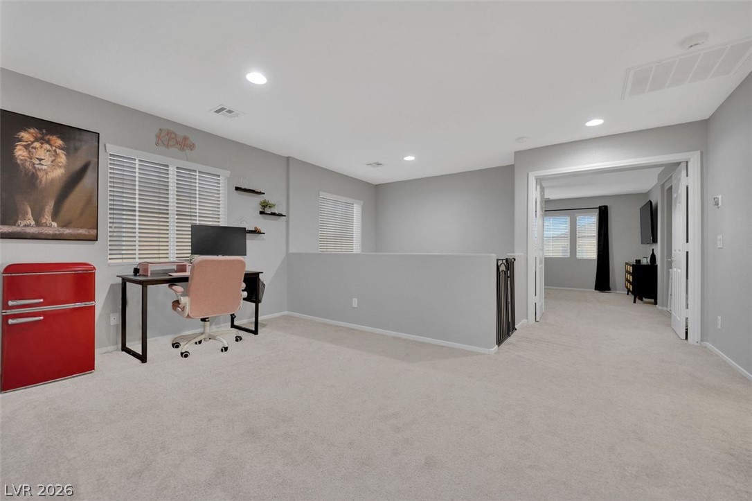 6940 Willow Warbler Street North Las Vegas NV 89084