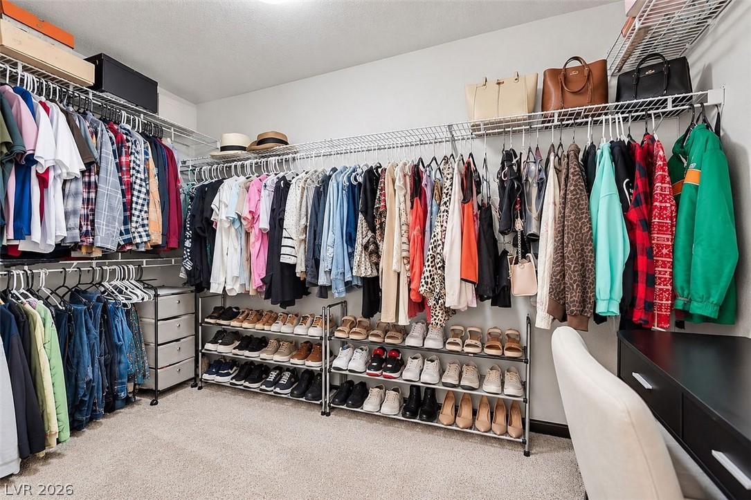 6940 Willow Warbler Street North Las Vegas NV 89084