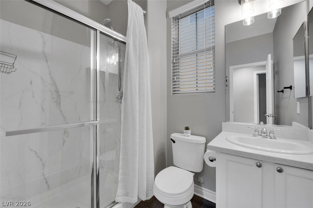 6940 Willow Warbler Street North Las Vegas NV 89084
