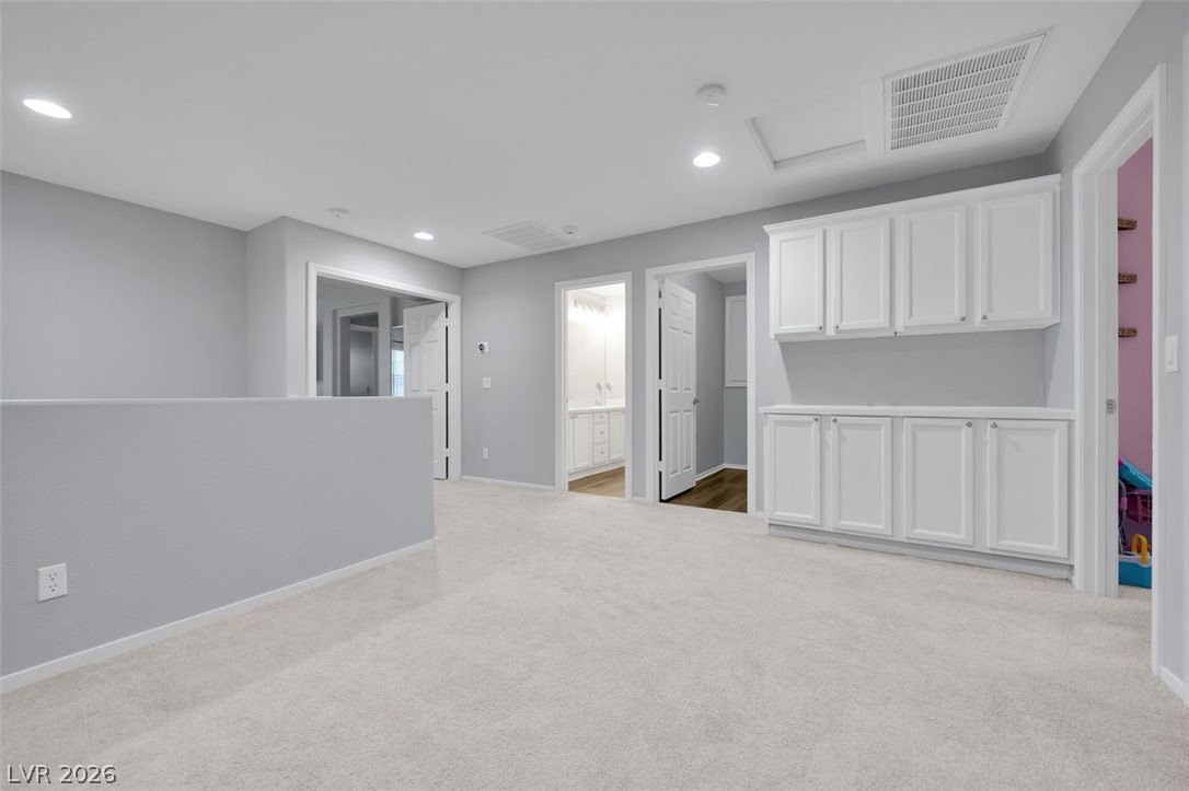 6940 Willow Warbler Street North Las Vegas NV 89084