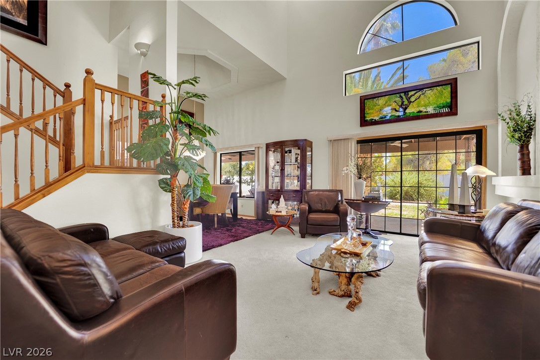 6767 Tree Haven Court Las Vegas NV 89146