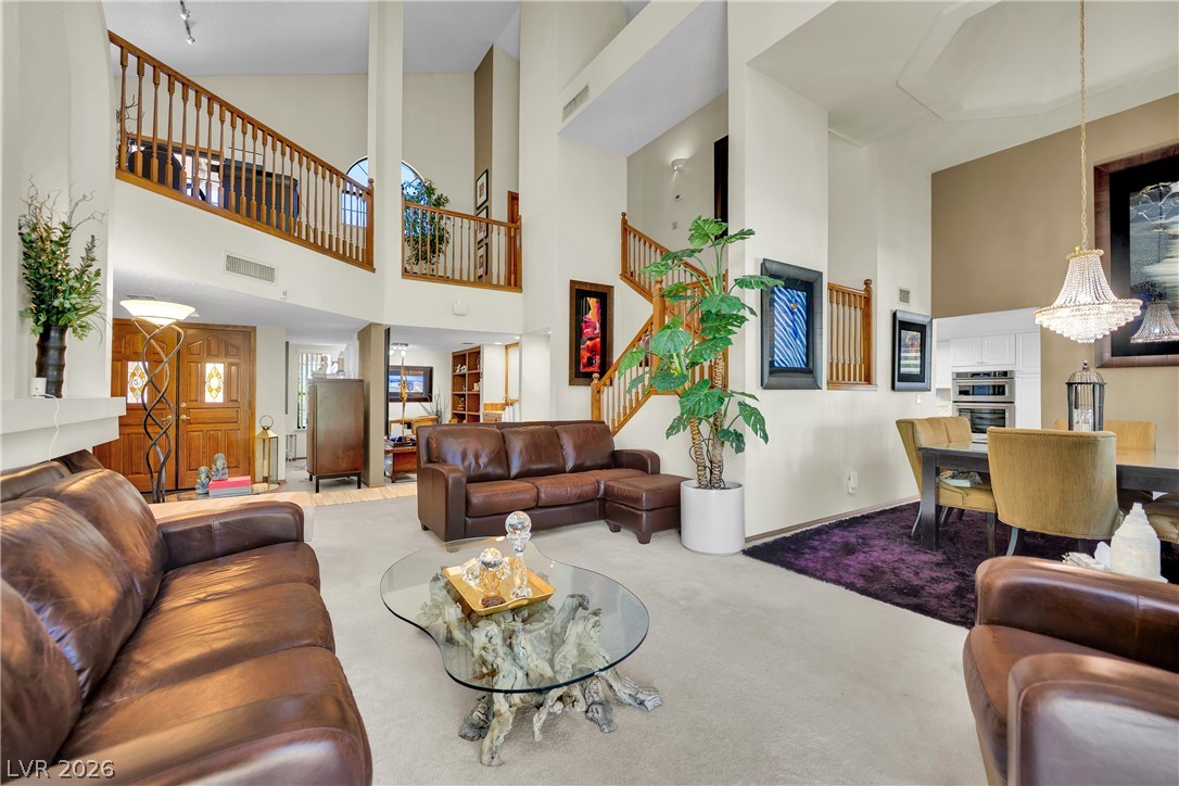 6767 Tree Haven Court Las Vegas NV 89146