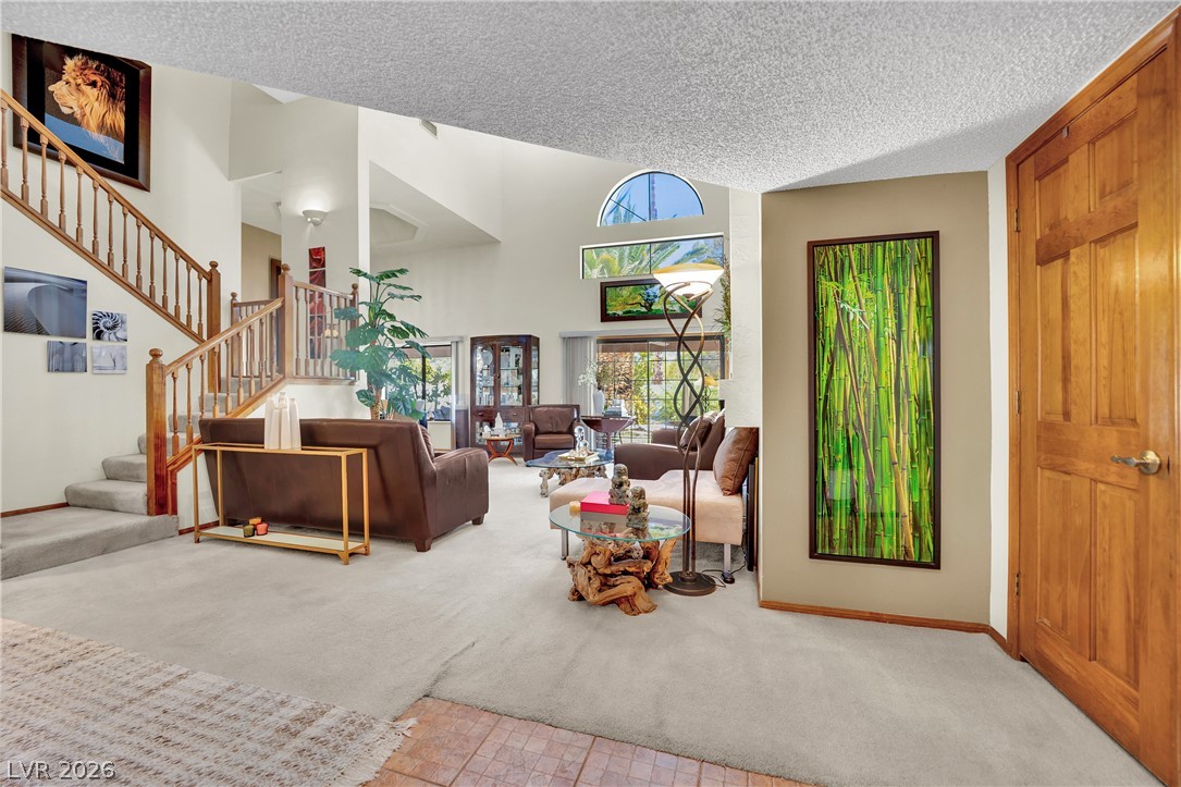 6767 Tree Haven Court Las Vegas NV 89146