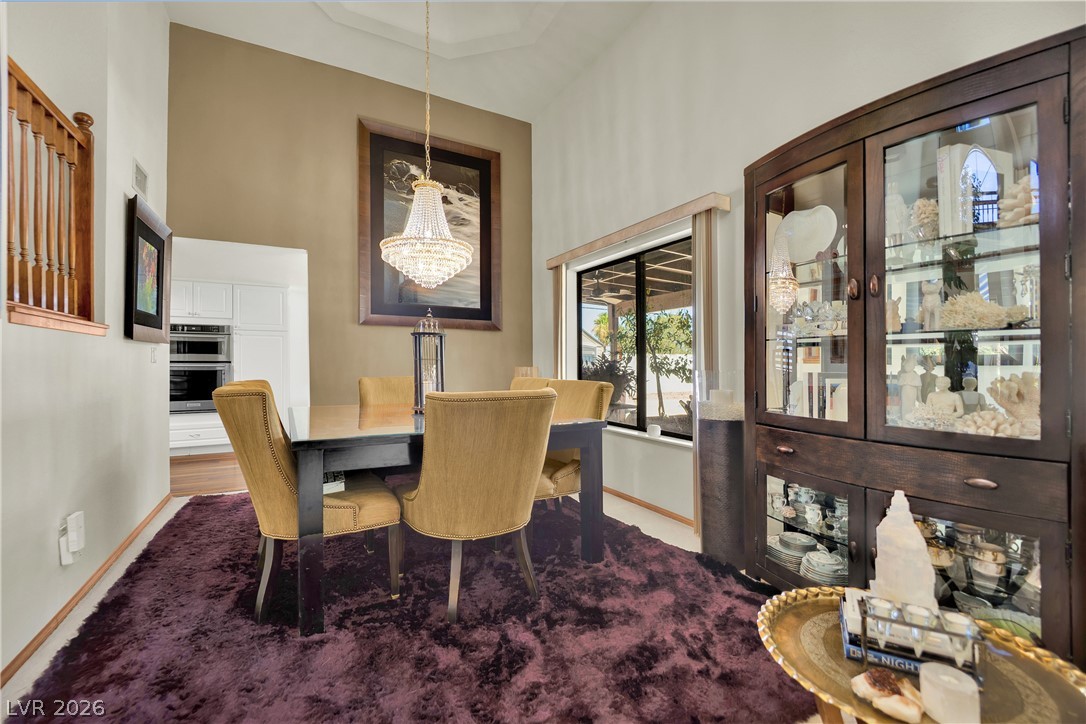 6767 Tree Haven Court Las Vegas NV 89146