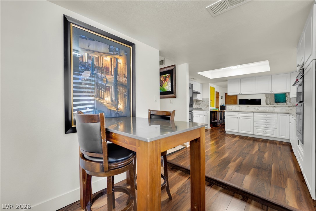 6767 Tree Haven Court Las Vegas NV 89146