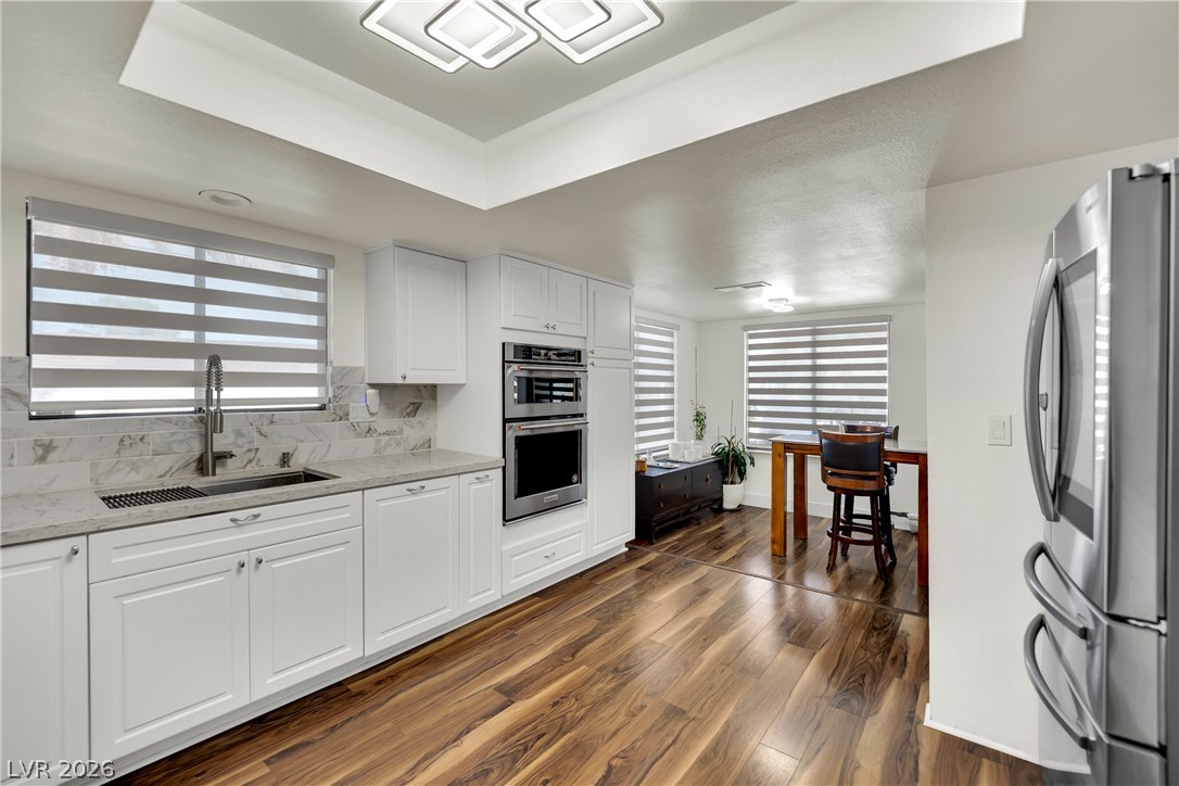 6767 Tree Haven Court Las Vegas NV 89146