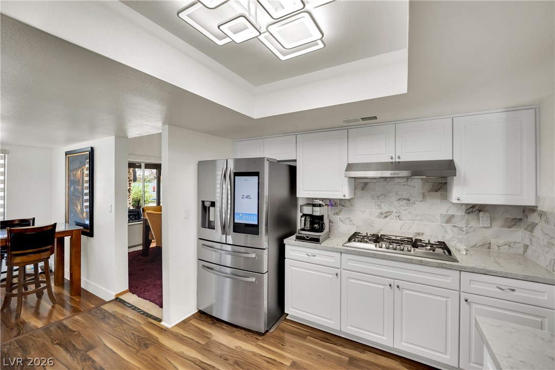6767 Tree Haven Court Las Vegas NV 89146