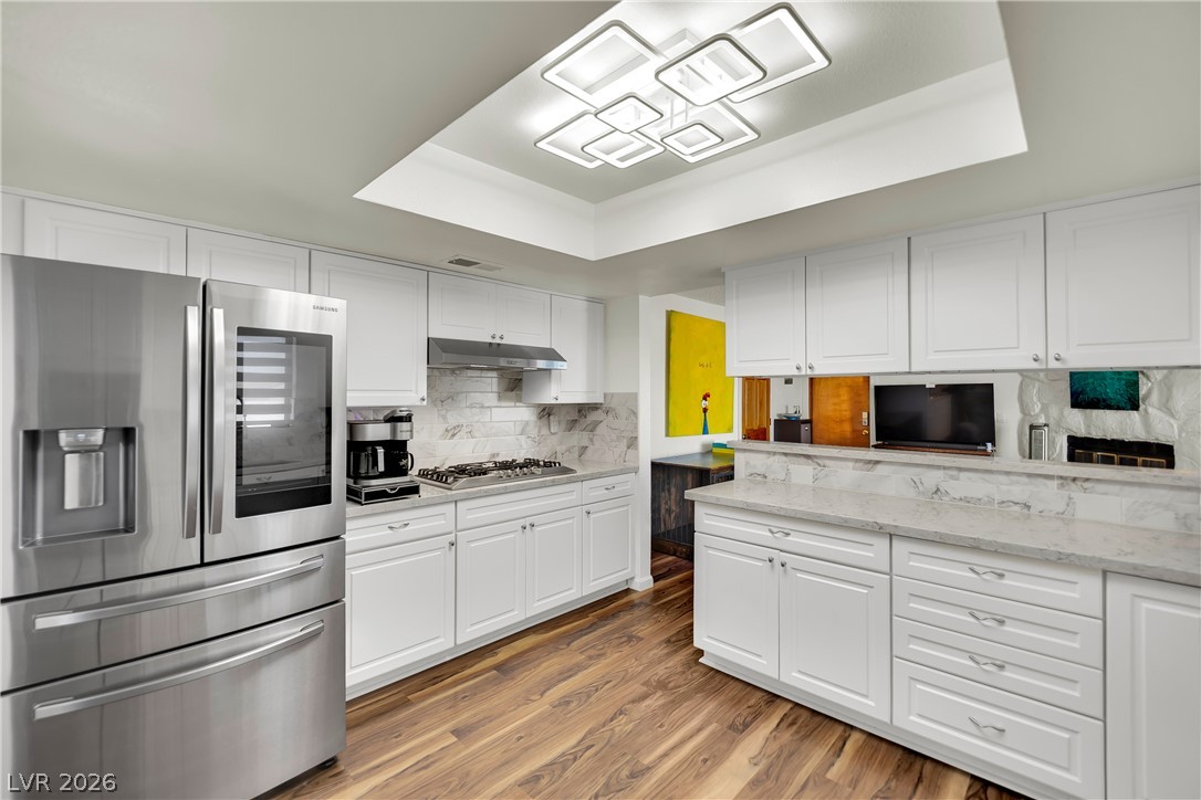 6767 Tree Haven Court Las Vegas NV 89146
