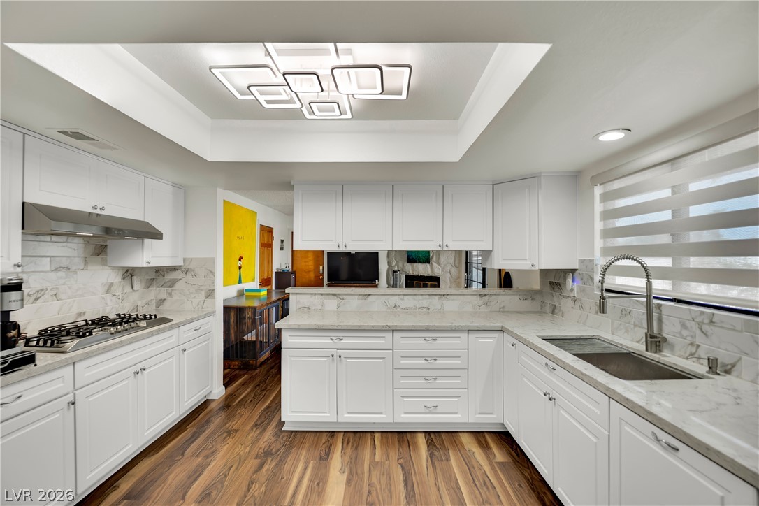 6767 Tree Haven Court Las Vegas NV 89146